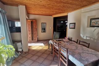 3 Bedroom Property for Sale in Senekal Free State